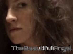 TheBeautifulAngel