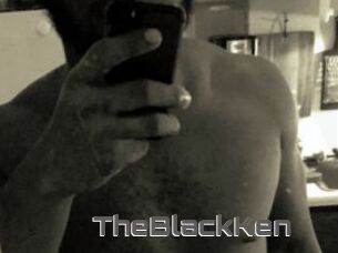 TheBlackKen