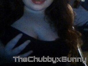 TheChubbyxBunny