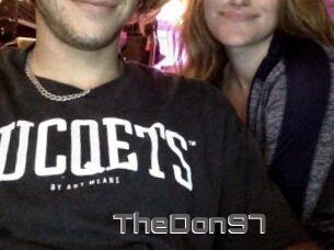 TheDon97