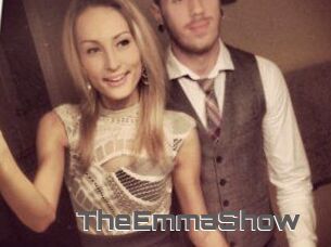 TheEmmaShow