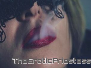 TheEroticPriestess