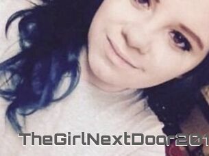 TheGirlNextDoor2017