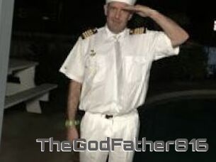 TheGodFather816