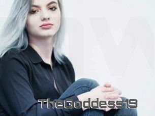 TheGoddess19