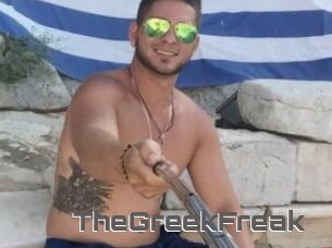 TheGreekFreak