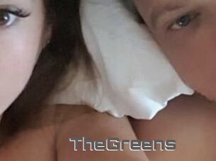 TheGreens