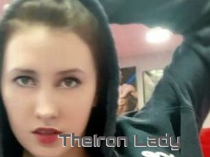 TheIron_Lady