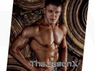 TheJasonX