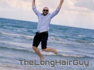 TheLongHairGuy