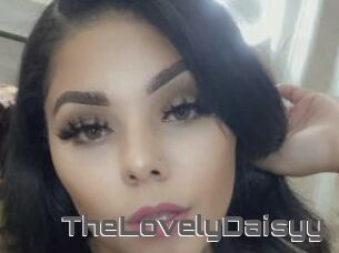 TheLovelyDaisyy