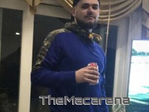 TheMacarena