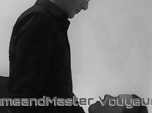 TheMadameandMaster_Vouyeur