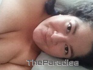 TheParadise