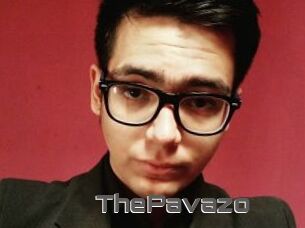 ThePavazo