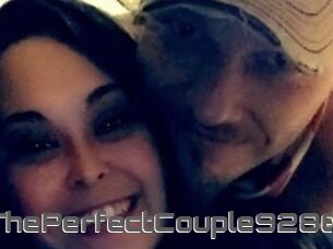 ThePerfectCouple9286