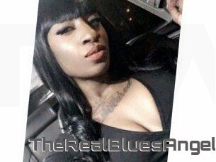 TheRealBluesAngel