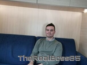 TheRealBoss85