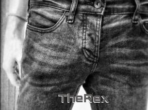TheRex
