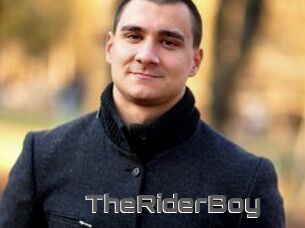TheRiderBoy