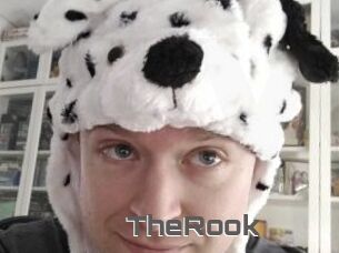 TheRook