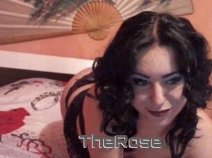 TheRose