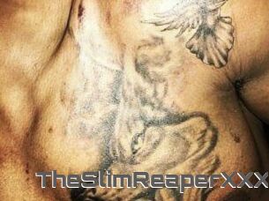 TheSlimReaperXXX