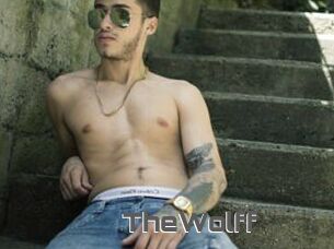 TheWolff