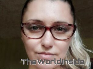 TheWorldInside