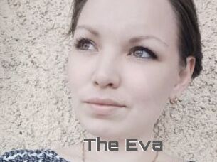 The_Eva