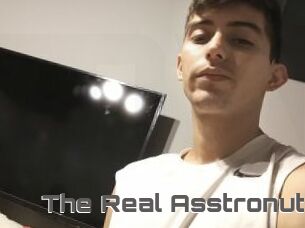 The_Real_Asstronut