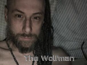 The_Wolfman