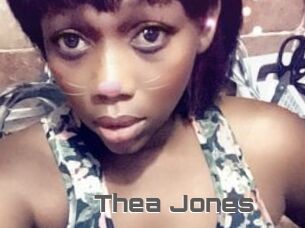 Thea_Jones