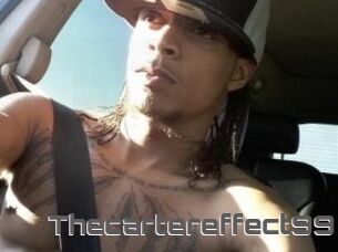 Thecartereffect99