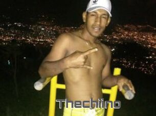 Thechiino