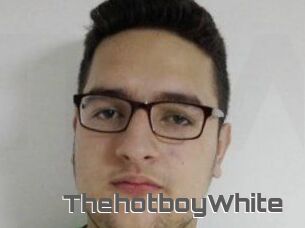 Thehotboy_White