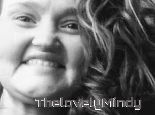 ThelovelyMindy