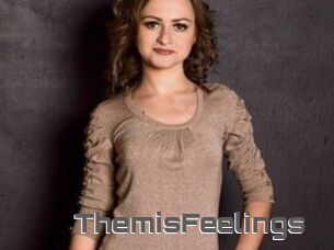 ThemisFeelings