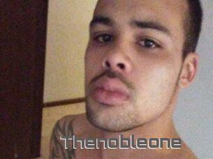 Thenobleone