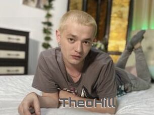 TheoHill