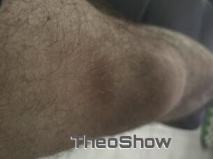 TheoShow
