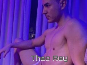 Theo_Rey