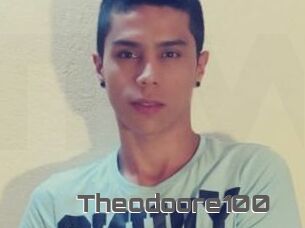 Theodoore100