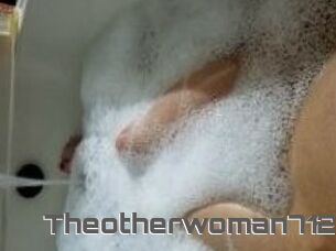 Theotherwoman712