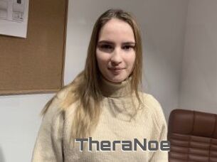 TheraNoe