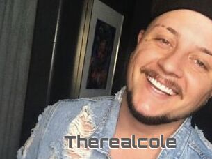 Therealcole