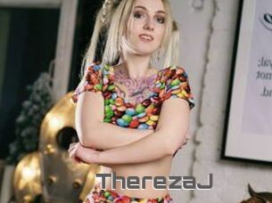 TherezaJ