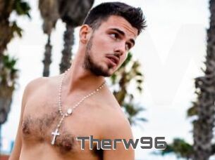 Therw96