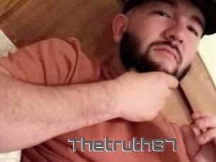 Thetruth87