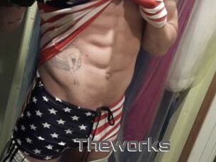 Theworks
